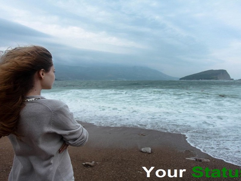 Happy Birthday Status For&nbsp;Girlfriend